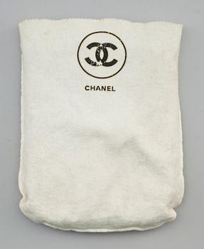 VÄSKA, Chanel.