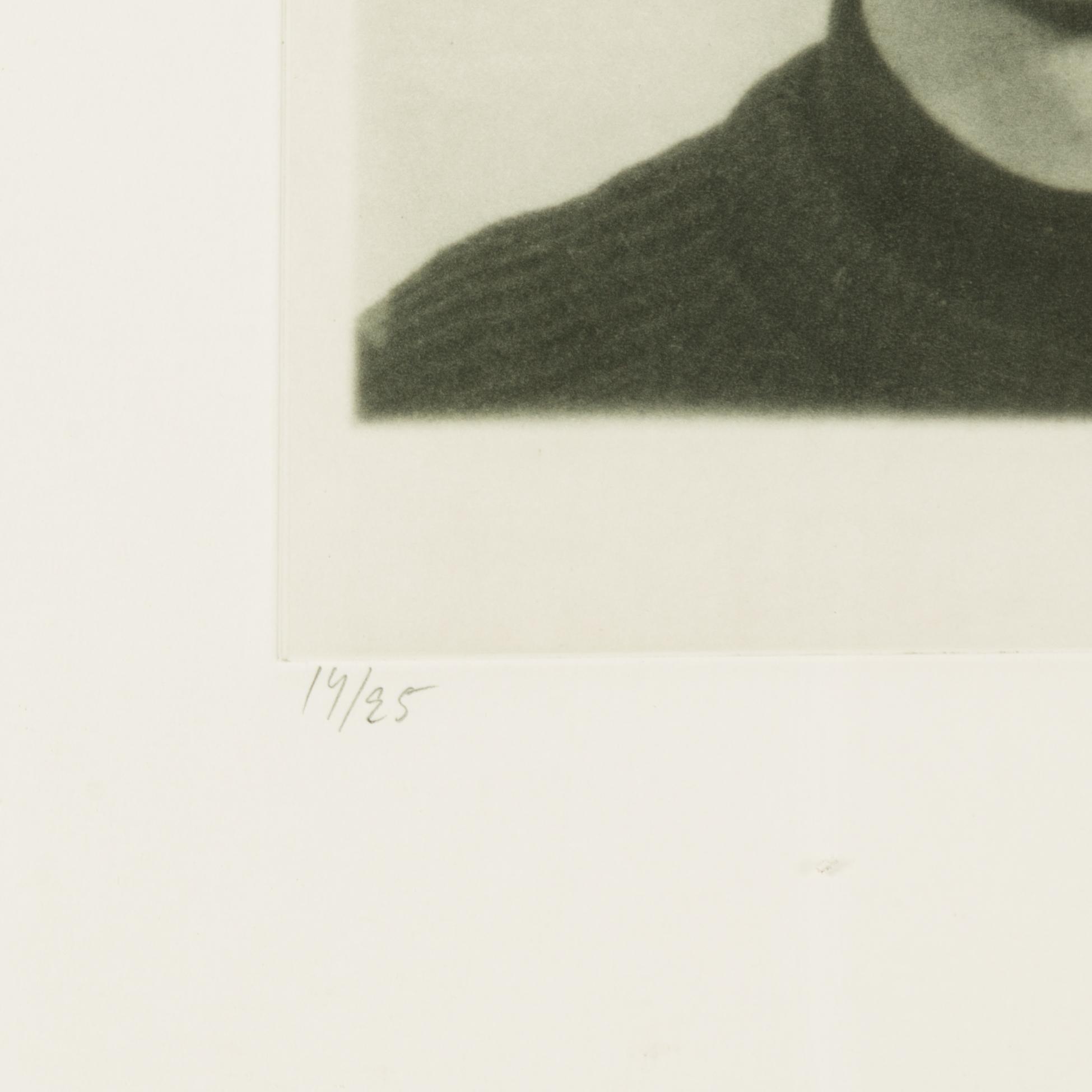 Jan Svenungsson, "33-åringen".