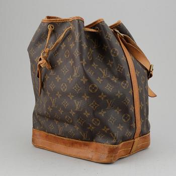 Louis Vuitton, 'Noé', 1988.