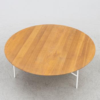 Martina Elgemark, soffbord, "Tribeca 110", Mavis.