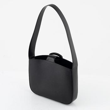 Louis Vuitton, a 'Reverie' bag. 1999.