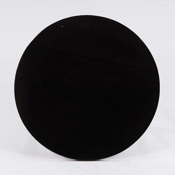 A 1930/1940's table.