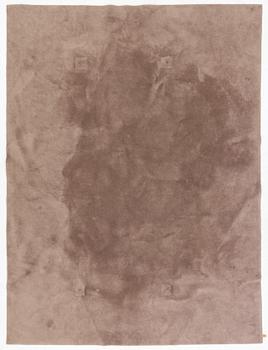 Matta, Kasthall, 260x350 cm.