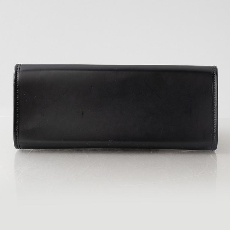 Louis Vuitton, bag, "Madeleine PM", 2010.