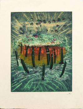 Roberto Matta,