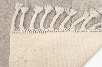 Rug, Cappelen Dimyr, No. 5, approx. 350 x 300 cm.