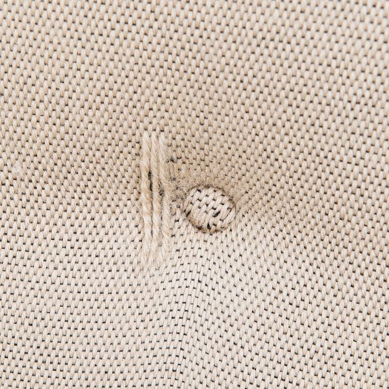 Florence Knoll, A 1950s '575' sofa.