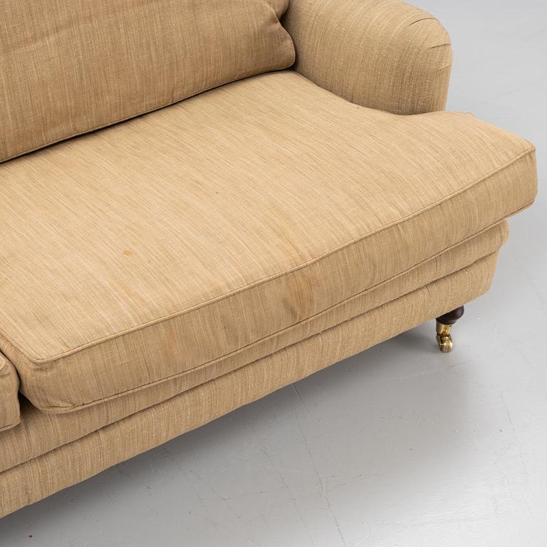 Soffa, Howardmodell, R.O.O.M.