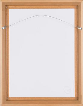 Miina Äkkijyrkkä, Untitled.