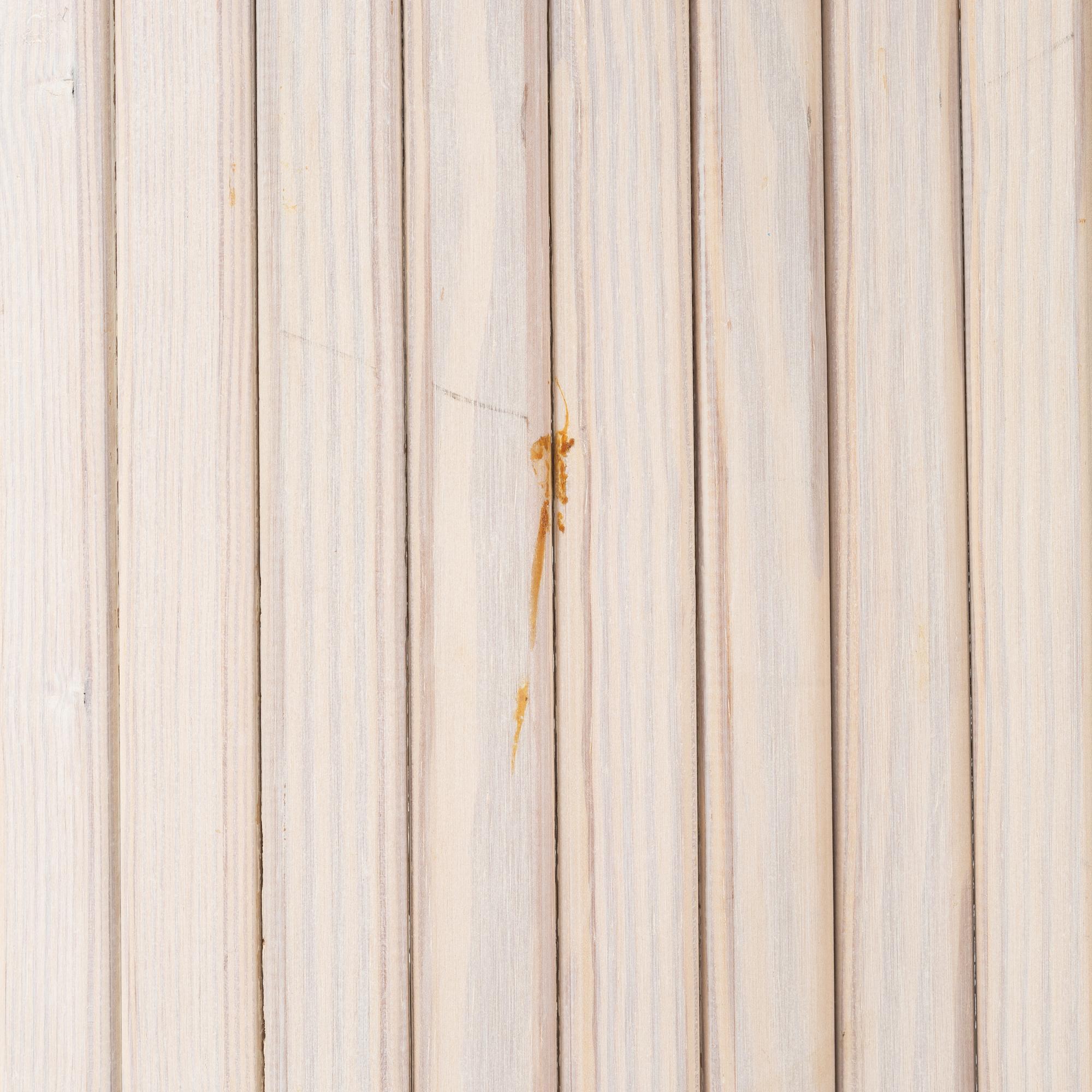 Alvar Aalto, screen, Model number 100, Artek.
