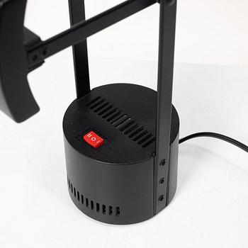 Richard Sapper, bordslampa, "Tizio micro", Artemide, Italien, 2000-tal.