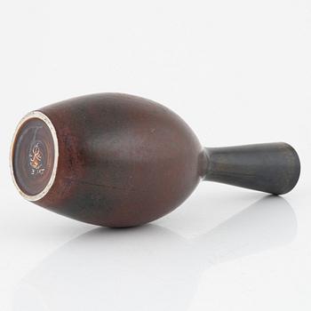 Carl-Harry Stålhane, vas, Rörstrand.