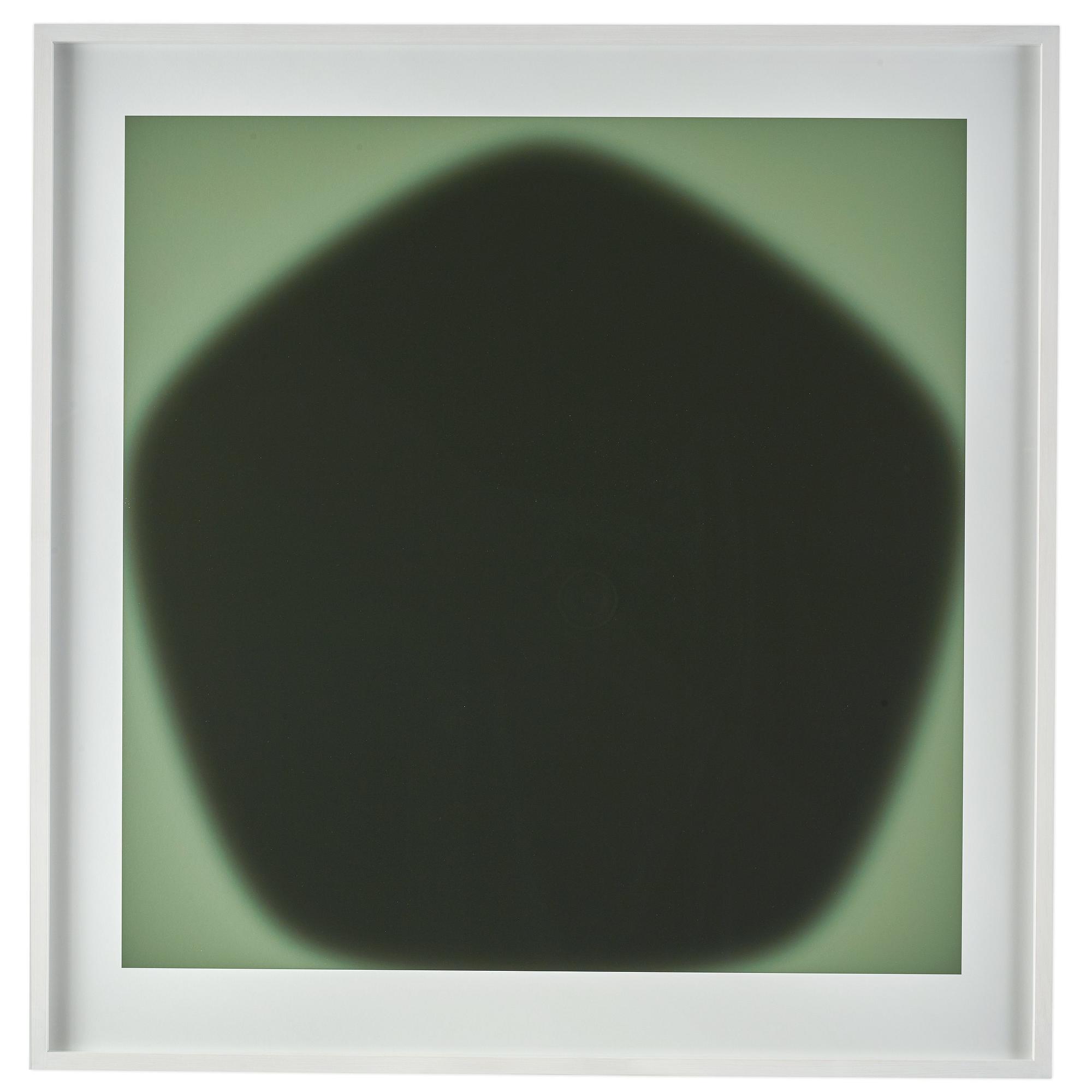 Claesson Koivisto Rune,