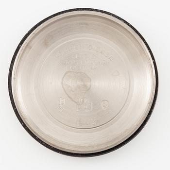 Rolex, Day-Date, ca 1970.