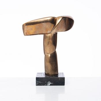 Veikko Keränen, "Fix".