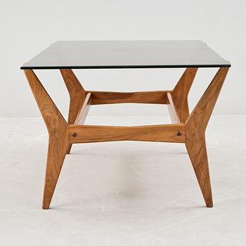 SOFFBORD, 1950/60-tal.