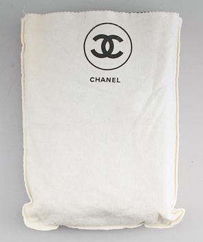VÄSKA, Chanel.