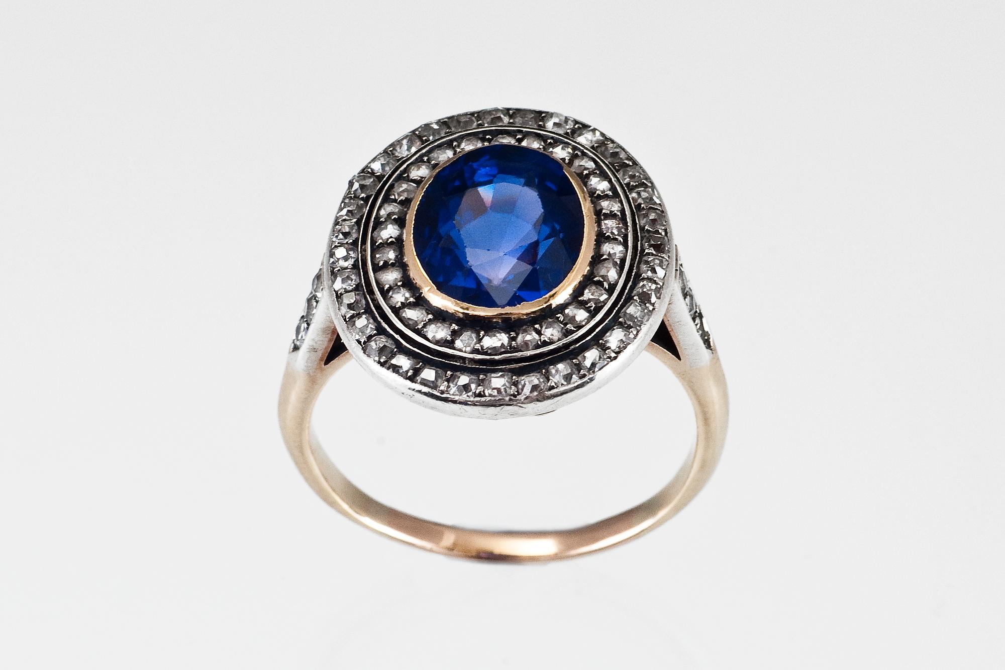 RING.