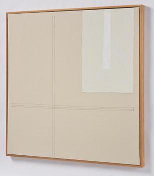 Emma Bernhard, Untitled.