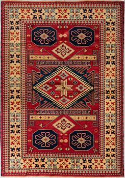 MATTA Kazak design 300 x 200 cm.