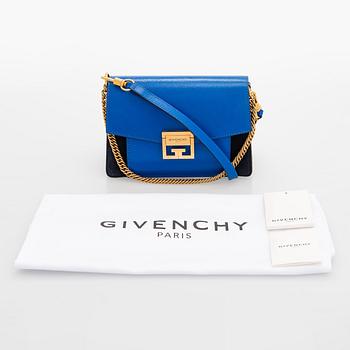 Givenchy, a 'GV3' bag.
