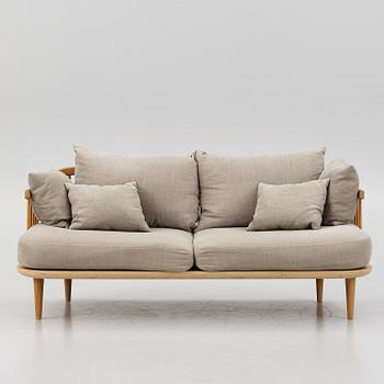 Space Copenhagen, sofa, SC2, &tradition.