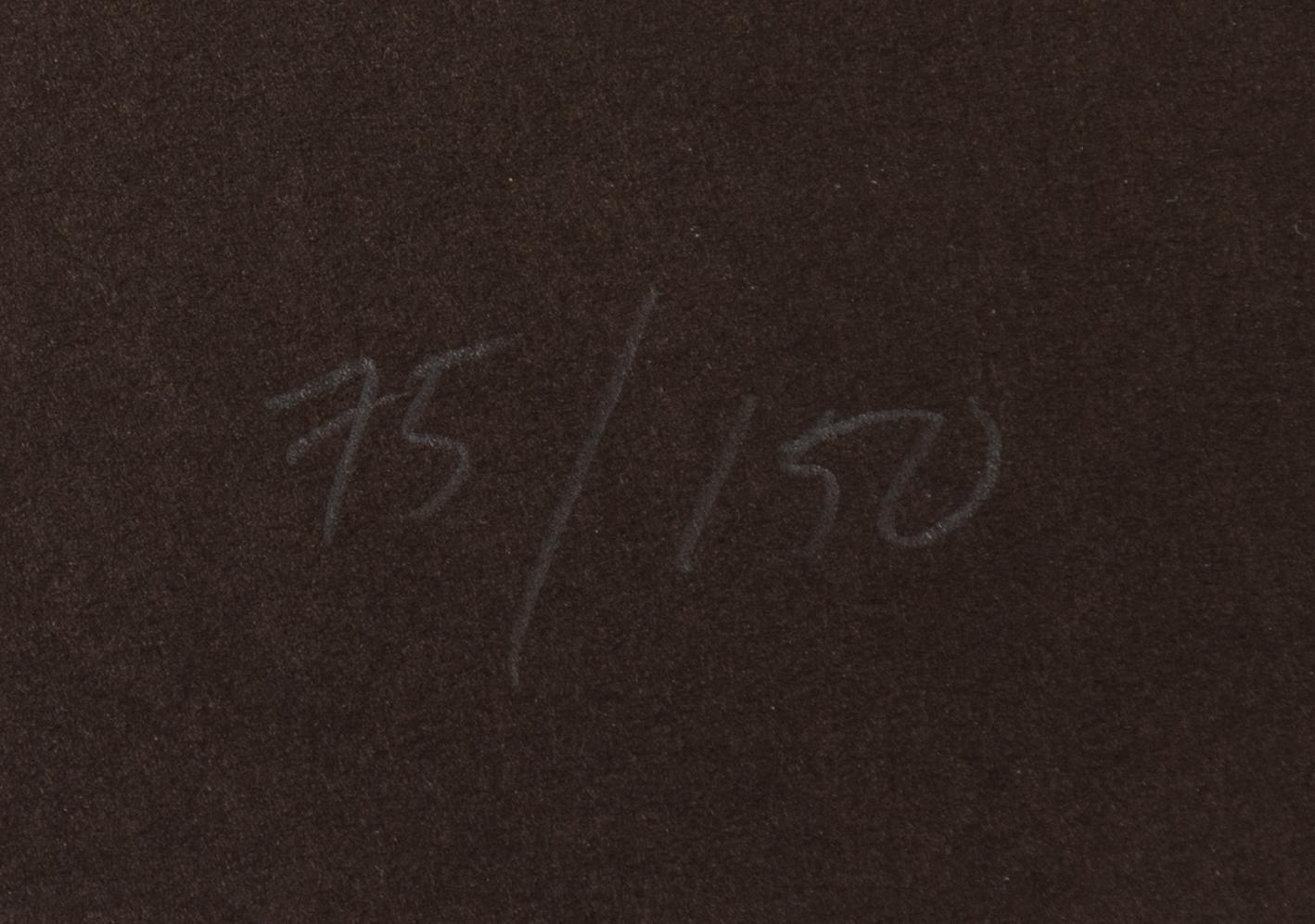 Yrjö Edelmann, Wrapped F1.