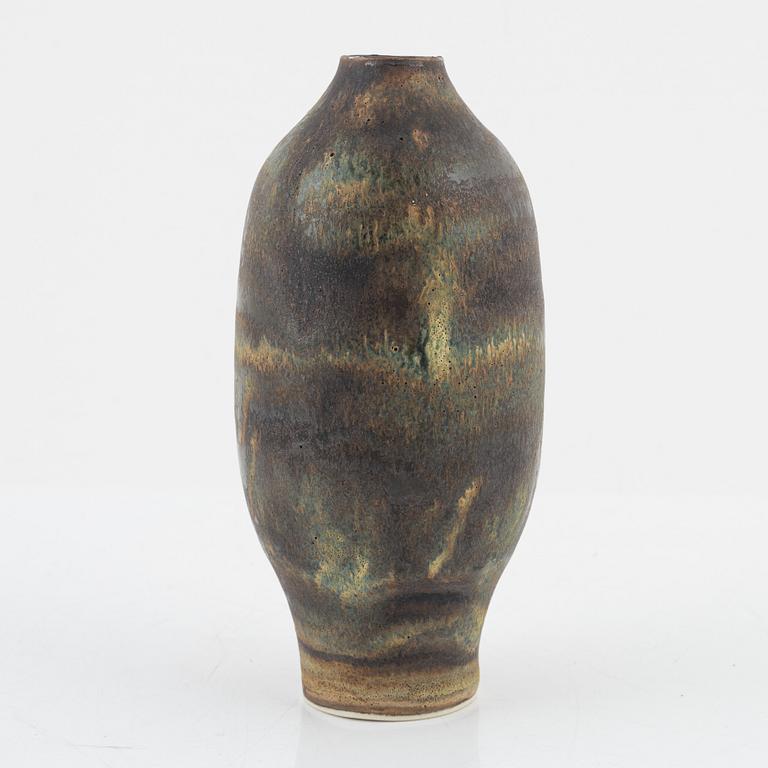 Morten Løbner Espersen, a vase, Denmark.