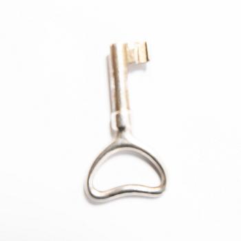 Sideboard, 1950s/1960s.