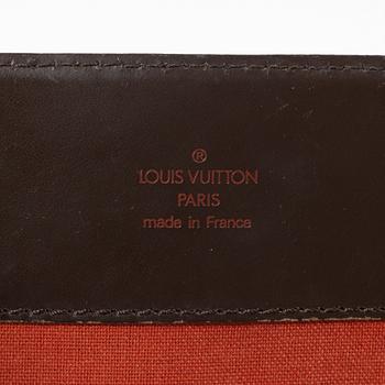 Louis Vuitton, Bag, "Broadway".