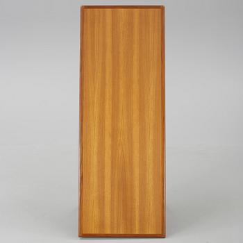 SOFFBORD, 1960-tal.