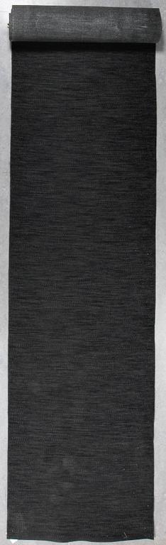 MATTA, Kasthall, ca 816x111 cm.
