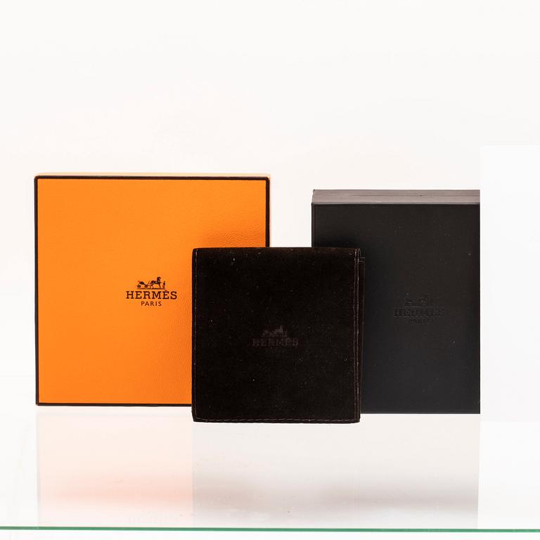 Hermès,