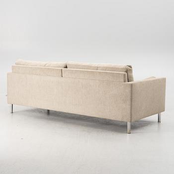 Jens Juul Eilersen, sofa, "Lift" Eilersen, 21st century.