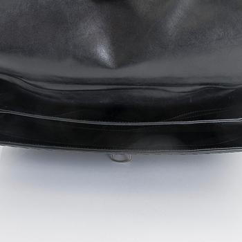 Bottega Veneta, portfölj.