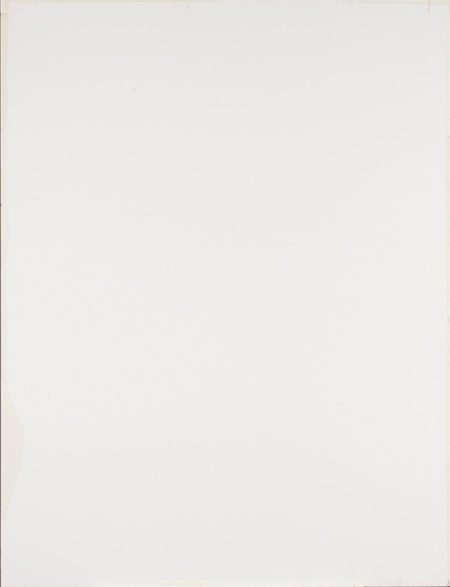 Ismo Hölttö, "Tre smeders plats, Helsigfors 1965".