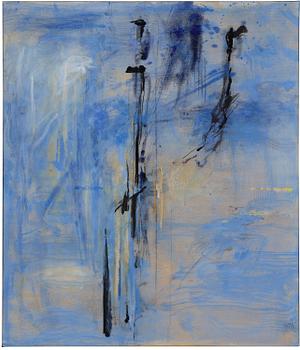 518. Harald Lyth, "Utsikter".