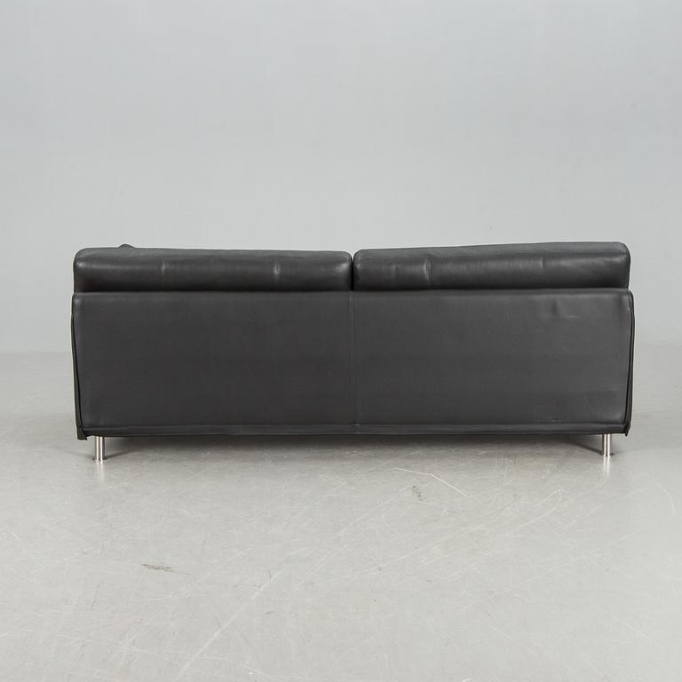 SOFFA. "Fredrik", Dux.