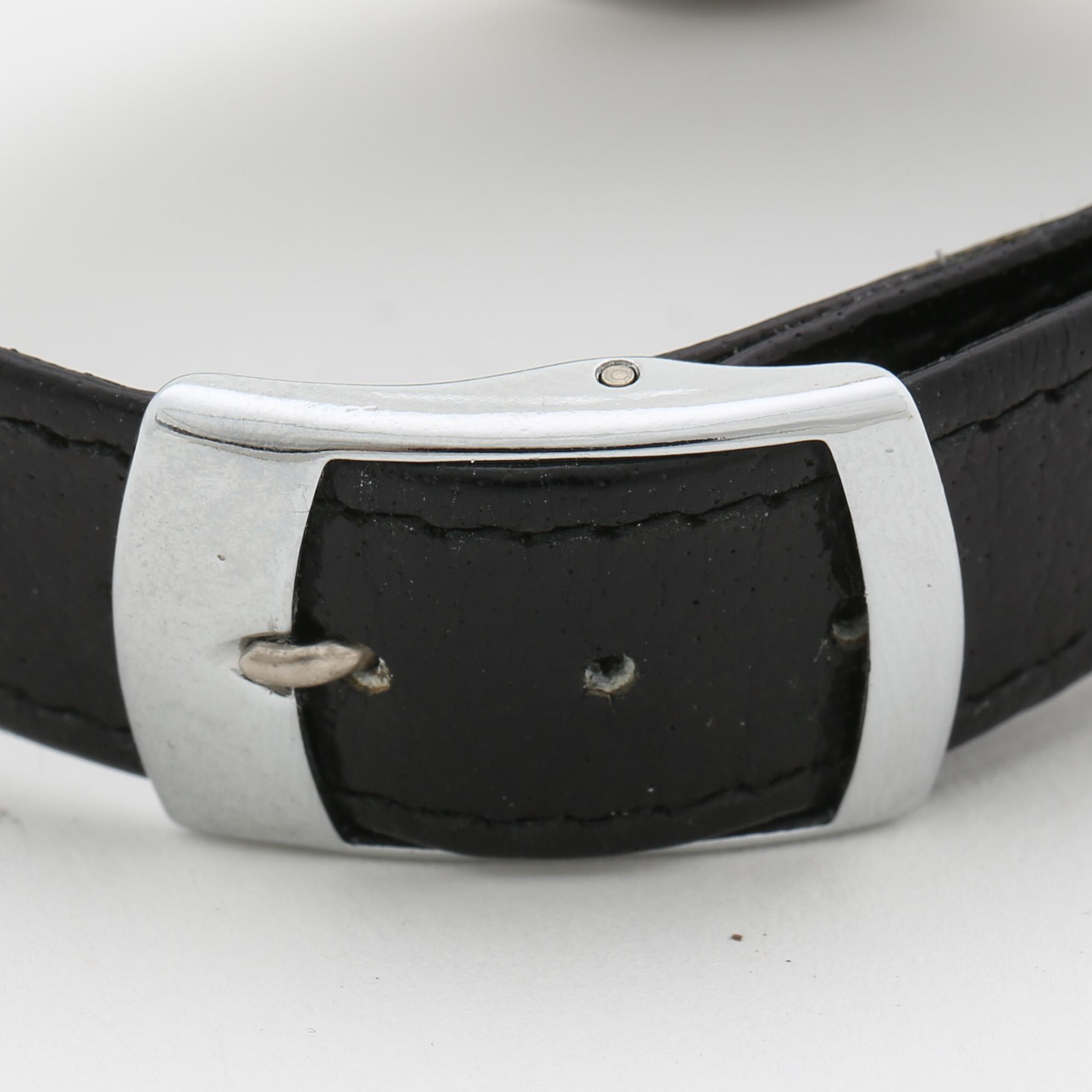 TISSOT, Actualis Autolub, wrist watch, 37 mm,