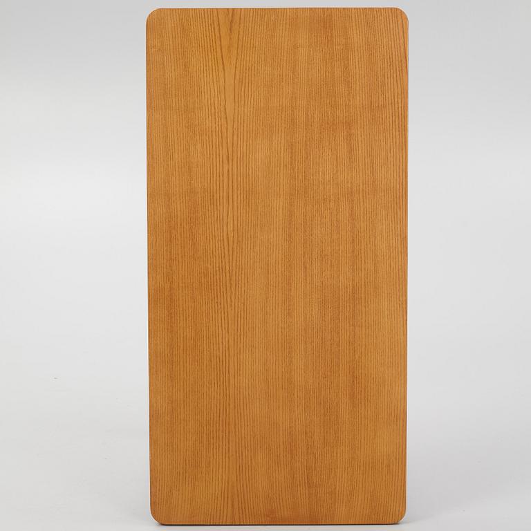 Claesson Koivisto Rune (CKR), skrivbord, Asplund.