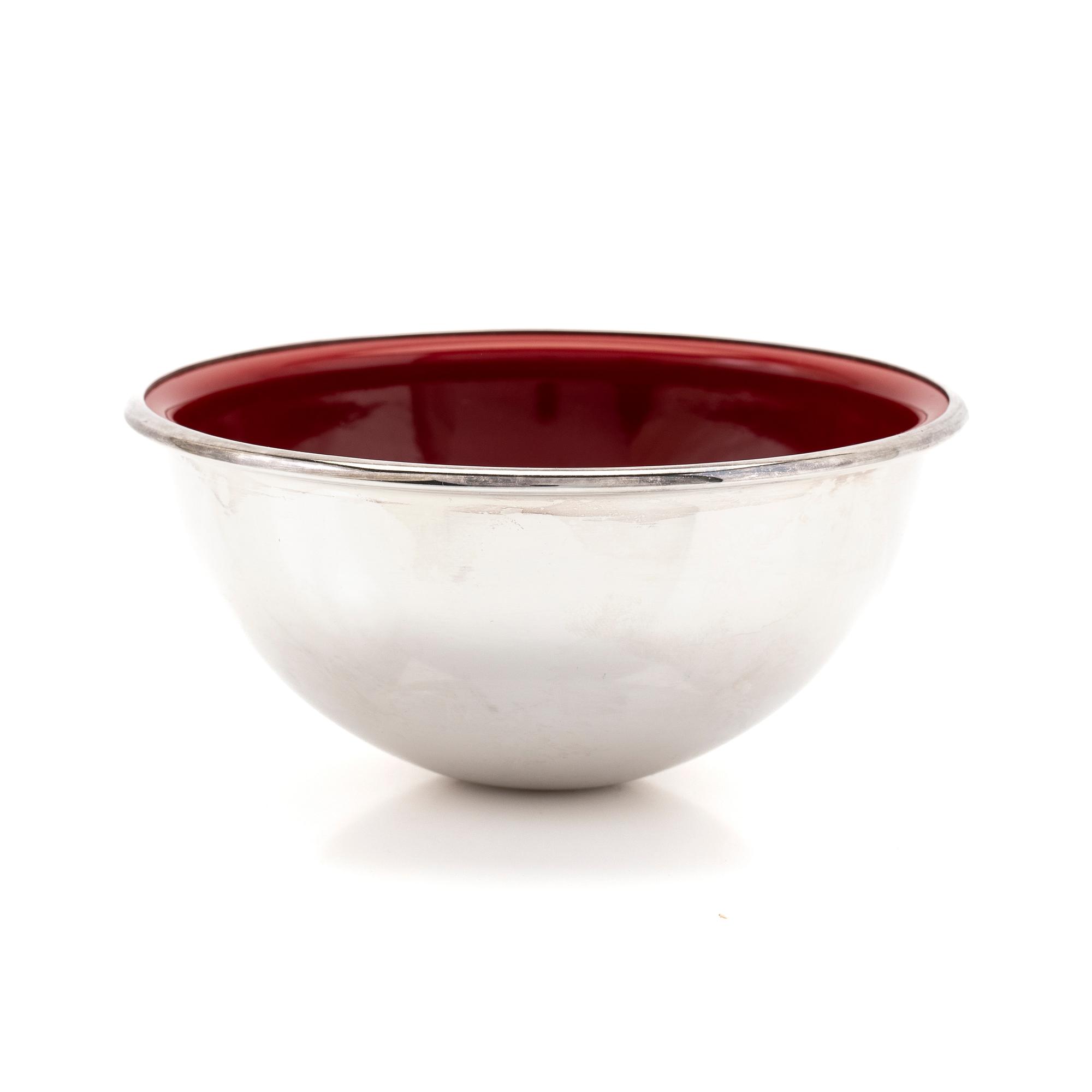 Sebastian Schildt, skål.