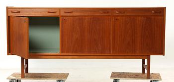SIDEBOARD, 1950-tal.