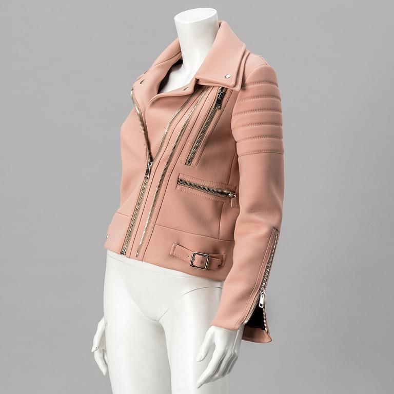 JACKET, Gucci, italian size 38.