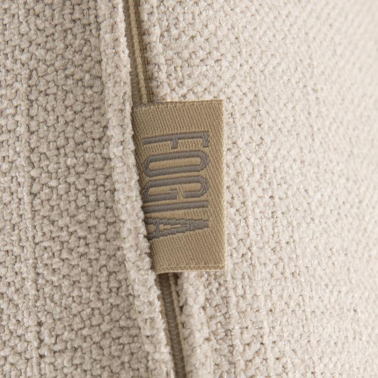 Jens Juul Eilersen, sofa, "Loft".