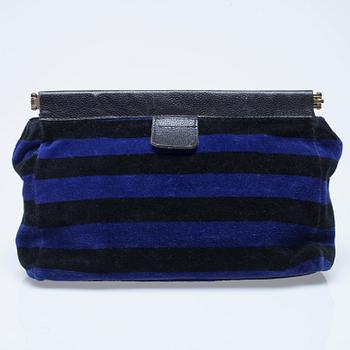 VÄSKA, Sonia Rykiel.