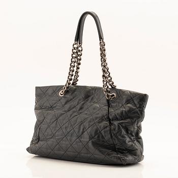 Chanel, "Coco Pleats Tote Bag", bag, 2010s.