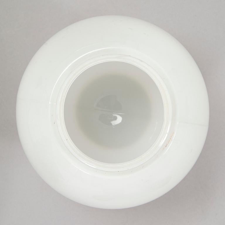 Paavo Tynell, a set of six 1930s ceiling lamps for Taito.