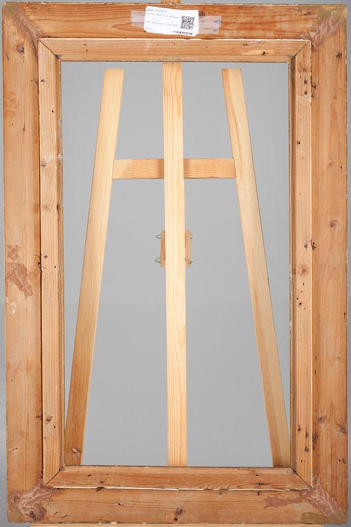 RAM, 1900-talets första hälft.