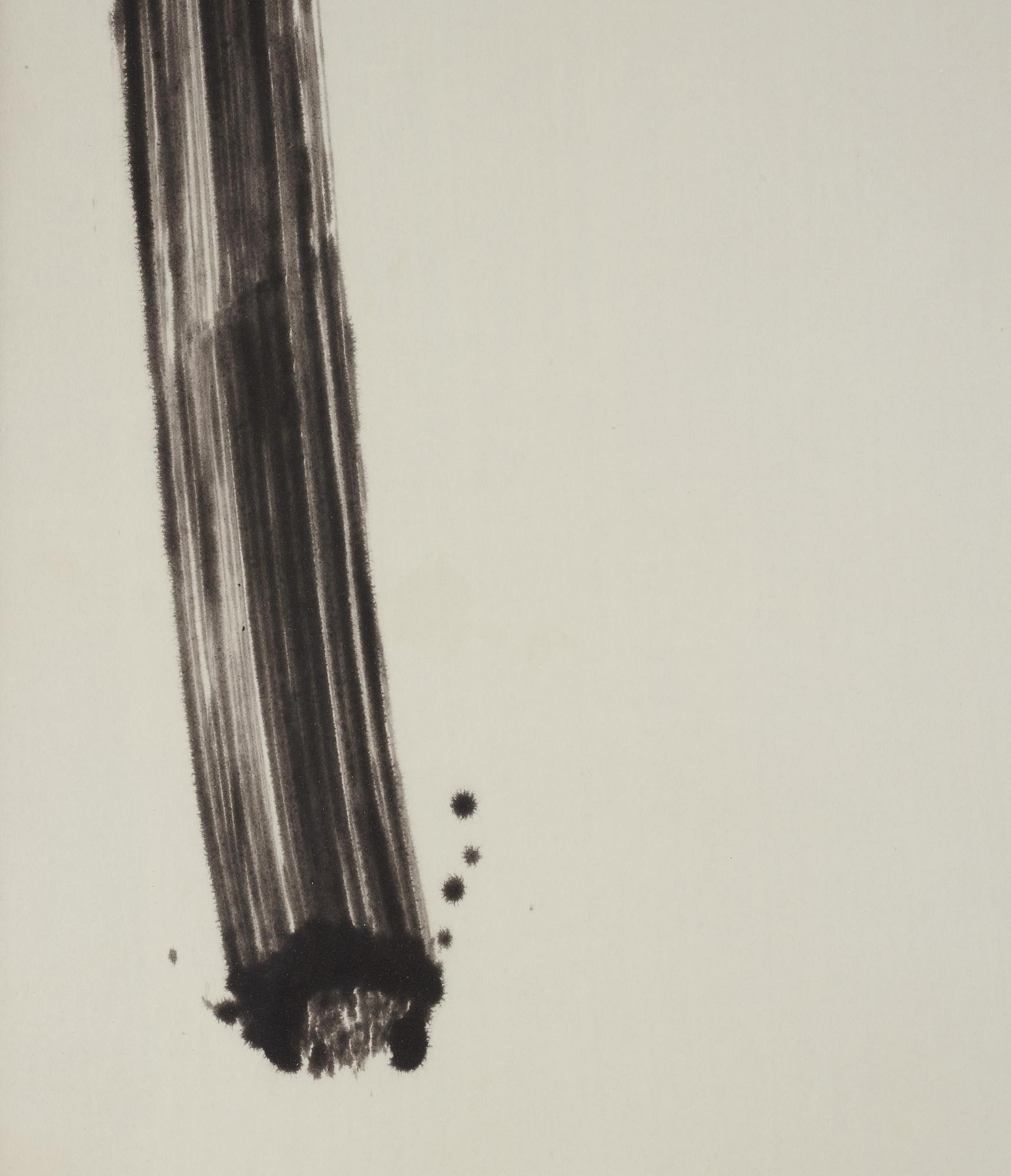 Rune Hagberg, Untitled.