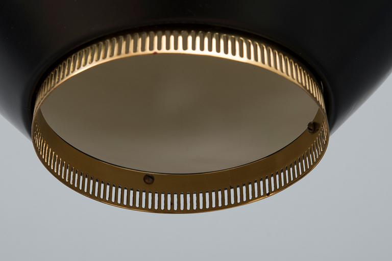 Alvar Aalto, TAKLAMPA Nr A 333.